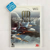 Rebel Raiders: Operation Nighthawk - Nintendo Wii [Pre-Owned] Video Games XS Games   