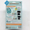 Nintendo 3DS Hatsune Miku Project Mirai 2 Accessory Set - Nintendo 3DS ( Janpanese Import ) Accessories Sega Games   