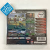 NCAA GameBreaker 2000 - (PS1) PlayStation 1 Video Games 989 Sports   