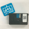 Driver 2 Advance - (GBA) Game Boy Advance [Pre-Owned] Video Games Infogrames   