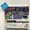 Project X Zone 2: Brave New World (Original Game Sound Edition) - Nintendo 3DS [Pre-Owned] (Japanese Import) Video Games Bandai Namco Entertainment   
