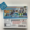 Pokemon Moon - Nintendo 3DS Video Games Nintendo   