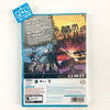 Transformers Prime: The Game - Nintendo Wii U Video Games Activision   