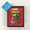 Donkey Kong - Atari 2600 [Pre-Owned] Video Games Atari Inc.   