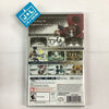 Deemo - (NSW) Nintendo Switch Video Games PM Studios Inc.   