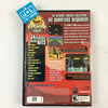 Namco Museum 50th Anniversary (Greatest Hits) - (PS2) PlayStation 2 [Pre-Owned] Video Games Namco   