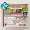 Mario Party: Star Rush - Nintendo 3DS [Pre-Owned] Video Games Nintendo   
