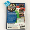 PDC World Championship Darts - (PS2) PlayStation 2 [Pre-Owned] Video Games O-Games   