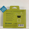 Hyperkin Adapter for PC Engine Compatible with Official Hyperkin Products - (PCE) PC Engine Accessories Hyperkin   