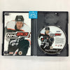 NHL 2K3 - (PS2) PlayStation 2 [Pre-Owned] Video Games Sega   