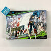 Tokyo Mirage Sessions #FE ( Special Edition ) - Nintendo Wii U Video Games Nintendo   
