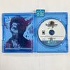 Stranger of Paradise: Final Fantasy Origin - (PS4) PlayStation 4 [Pre-Owned] Video Games Square Enix   