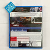 Monark: Deluxe Edition - (PS4) PlayStation 4 [UNBOXING] Video Games NIS America   