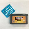 Tony Hawk's American Sk8land - (GBA) Game Boy Advance [Pre-Owned] Video Games Activision   