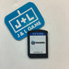 Freedom Wars - (PSV) PlayStation Vita [Pre-Owned] Video Games SCEA   