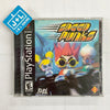 Speed Punks - (PS1) PlayStation 1 [Pre-Owned] Video Games SCEA   
