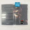 Dark Souls: Remastered - (NSW) Nintendo Switch [Pre-Owned] Video Games BANDAI NAMCO Entertainment   