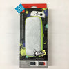 Nintendo Switch Carrying Case & Screen Protector (Splatoon 3 Edition) - (NSW) Nintendo Switch Accessories Nintendo   