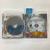 God of War: Saga - (PS3) PlayStation 3 [Pre-Owned] Video Games PlayStation   
