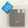 Baseball - (GB) Game Boy [Pre-Owned] Video Games Nintendo   
