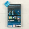 Kingdom Hearts: Birth by Sleep - Sony PSP [Pre-Owned] Video Games Square Enix   