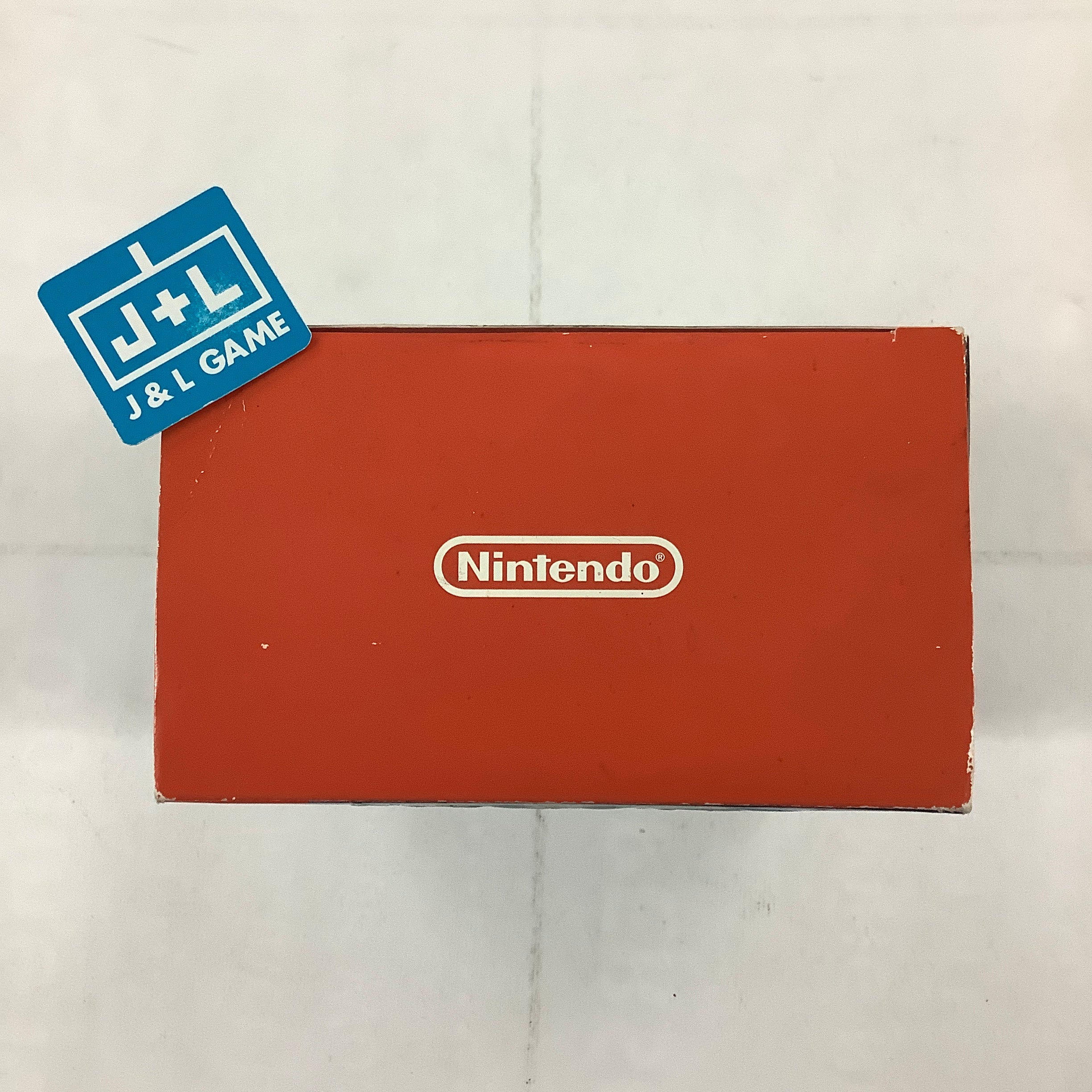 Super Smash Bros. Ultimate Special Edition - (NSW) Nintendo Switch [Pre-Owned] ACCESSORIES Nintendo   
