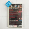 NBA 2K11 - Sony PSP [Pre-Owned] Video Games 2K Sports   