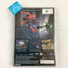 Spider-Man (Platinum Hits) - (XB) Xbox [Pre-Owned] Video Games Activision   