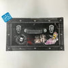 Devil May Cry 5 Collector's Edition - (PS4) PlayStation 4 Video Games Development Plus Inc.   
