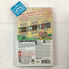 Soldam: Drop, Connect, Erase - (NSW) Nintendo Switch Video Games Dispatch Games   