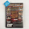 NBA Hoopz - (PS2) PlayStation 2 [Pre-Owned] Video Games Midway   