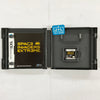 Space Invaders Extreme - (NDS) Nintendo DS [Pre-Owned] Video Games Square Enix   