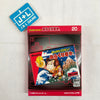 Famicom Mini: Ganbare Goemon! Karakuri Douchuu - (GBA) Game Boy Advance [Pre-Owned] (Japanese Import) Video Games Nintendo   