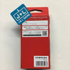 Nintendo Joy-Con Strap ( Gray ) - (NSW)  Nintendo Switch ( Japanese Import ) Accessories Nintendo   