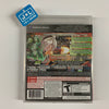 The King of Fighters XIII - (PS3) PlayStation 3 Video Games Atlus   