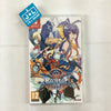 BlazBlue: Central Fiction Special Edition - (NSW) Nintendo Switch (European Import) Video Games PQube   