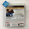 God of War: Saga - (PS3) PlayStation 3 [Pre-Owned] Video Games PlayStation   