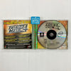 Twisted Metal III (Greatest Hits) - (PS1) PlayStation 1 [Pre-Owned] Video Games 989 Studios   