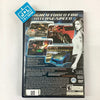 Need for Speed: Underground (Greatest Hits) - (PS2) PlayStation 2 [Pre-Owned] Video Games Electronic Arts   