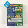 Mario Party 6 With Microphone Bundle - (GC) GameCube [Pre-Owned] (Japanese Import) Video Games Nintendo   