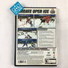 NHL 2005 - (PS2) PlayStation 2 [Pre-Owned] Video Games EA Sports   