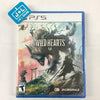 Wild Hearts - (PS5) PlayStation 5 Video Games Electronic Arts   