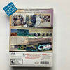 The Alliance Alive (Launch Edition) - Nintendo 3DS Video Games Atlus   