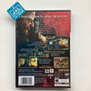 Onimusha 3: Demon Siege - (PS2) PlayStation 2 Video Games Capcom   