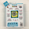 The Original Tamagotchi (Spring Stripes) - Tamagotchi Toy Tamagotchi   