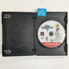 Kingdom Hearts II (Greatest Hits) - (PS2) PlayStation 2 [Pre-Owned] Video Games Square Enix   
