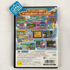 Bomberman Land 2 - (PS2) PlayStation 2 [Pre-Owned] (Japanese Import) Video Games Hudson   