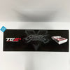 Mad Catz PlayStation 4 Street Fighter V Arcade FightStick TE2+ - PlayStation 4 and PlayStation 3 Accessories SONY   