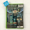 Star Wars Jedi Knight: Jedi Academy - Xbox [Pre-Owned] Video Games LucasArts   