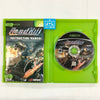 RoadKill - (XB) Xbox [Pre-Owned] Video Games Midway   